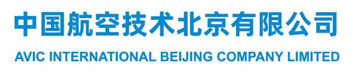 华体hui会体育国际北京公司品牌标识