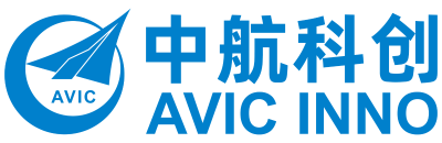 华体hui会体育科创logo-标志与品牌名称横式组合（国内）标准色