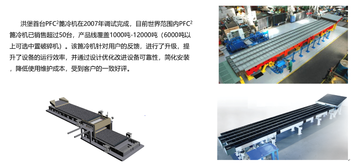 AVIC1764032428671